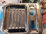Sears 14-6-06-18-2020 Grill.jpg