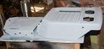 Sears 14-6-06-18-2020 Grill and back plate primed.jpg