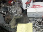 20200618_221619.jpg
