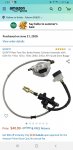 Screenshot_20200621-135451_Amazon Shopping.jpg