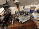 BD26F512-DA54-4D63-9A66-F0C231697CC8.jpg