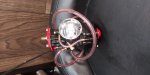 20200627_054918.jpg