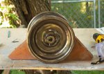 Sears 14-6-06-26-2020 wheel prep.jpg