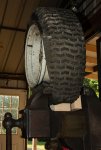 Sears 14-6-06-25-2020 bead breaker.jpg