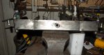 Sears 14-6 06-27-2020 Front end.jpg
