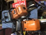 B38A1DAD-99C8-4448-A743-8D2063E6396F.jpg
