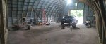 PANO_20200628_171740.jpg