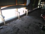 IMG_20200614_133215.jpg