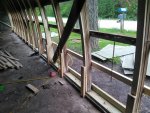 IMG_20200521_111713.jpg