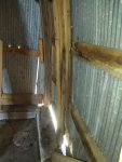 IMG_20200513_184602.jpg