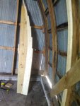 IMG_20200513_184554.jpg