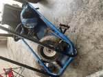 tire4.jpg