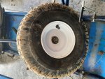 tire3.jpg