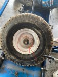tire2.jpg