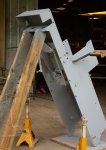 Sears 14-6-06-29-2020 frame primed.jpg