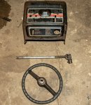 Sears 14-6-07-01-2020 Steering wheel off.jpg