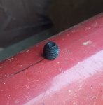 20200702_205031.jpg