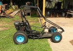 Kart with new front tires 07-02-2020.jpg
