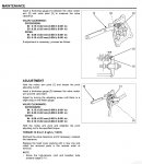 Screenshot_20200705-000508_Adobe Acrobat.jpg