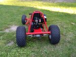 IMG_20200613_192517922.jpg