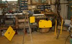 Sears 14-6-07-07-2020 Parts painting.jpg