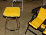 Sears 14-6 07-08-2020 misc parts ready for installation.jpg