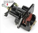 Caliper adjustment.jpg