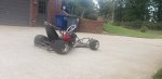20200712_110332.jpg