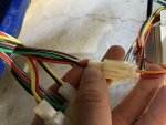 3BF08DC8-4DA3-4F9E-A4CA-C7FD6840DC7B.jpg