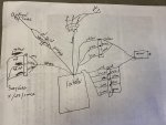 D1ABC0B9-A6B5-4B15-8AF2-2EF45E7F1064.jpg