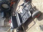 20200713_122955.jpg