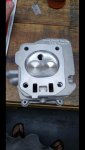 D9169E5D-DECF-41DC-BC11-338D56EB69AC.jpg