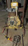 Sears 14-6 07-18-2020- engine prep.jpg