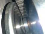 20200719_175538.jpg
