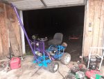 20200719_233241.jpg