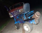 20200721_225233.jpg