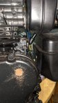 Engine 2.jpg