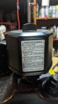 Air Filter.jpg