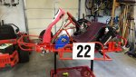 IMG_20200721_201005149.jpg