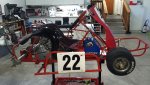 IMG_20200721_201031808.jpg