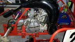 IMG_20200721_201041250.jpg