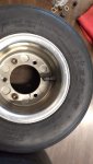 IMG_20200721_151637776.jpg