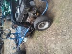 20200713_122917.jpg