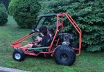 IMG_20200723_201045_2.jpg