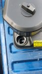 Gas Tank.jpg