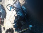 20200714_122457.jpg