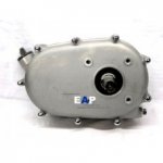GX160%20assy%20c-228x228.jpg