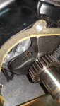 Engine11.jpg