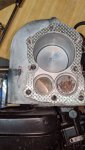 Engine12.jpg