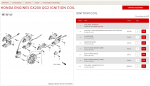 Honda GX200 QG2 7 Amp Charge Parts Diagram.png